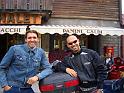 060715 barcelona.moto